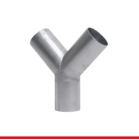 SANFITBWUPT304WYES#28WB-U